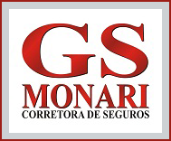 Logo do site